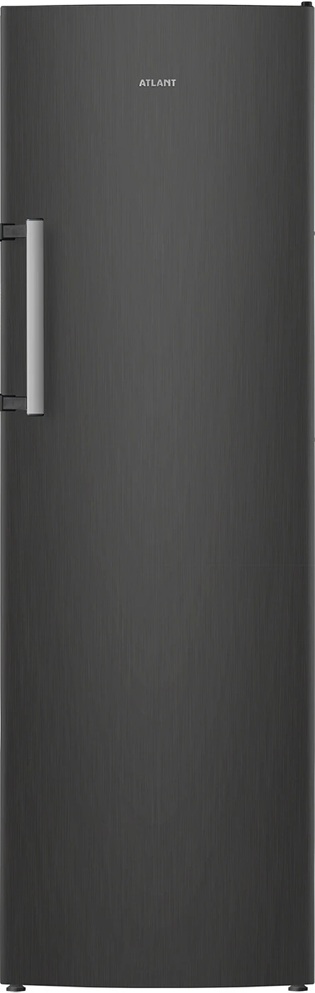 Холодильник ATLANT Х 1602-170