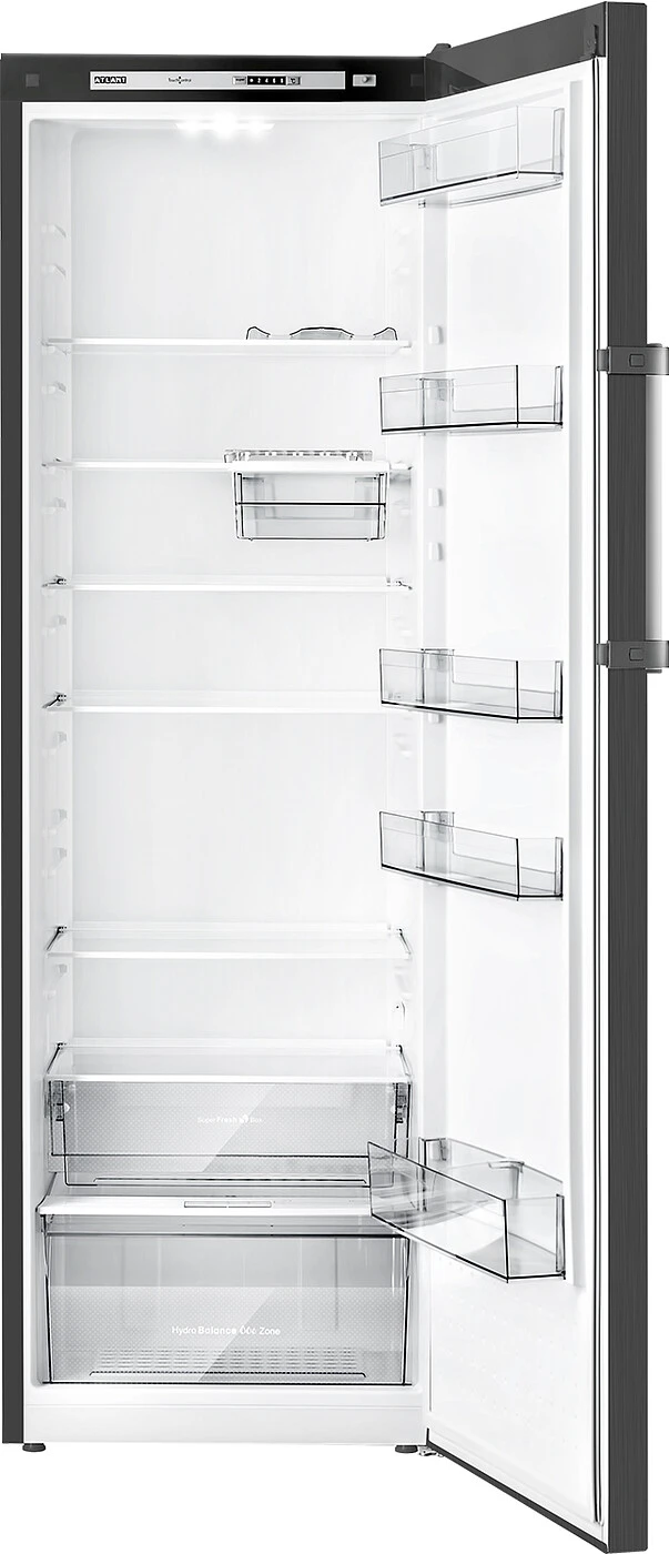 Холодильник ATLANT Х 1602-170