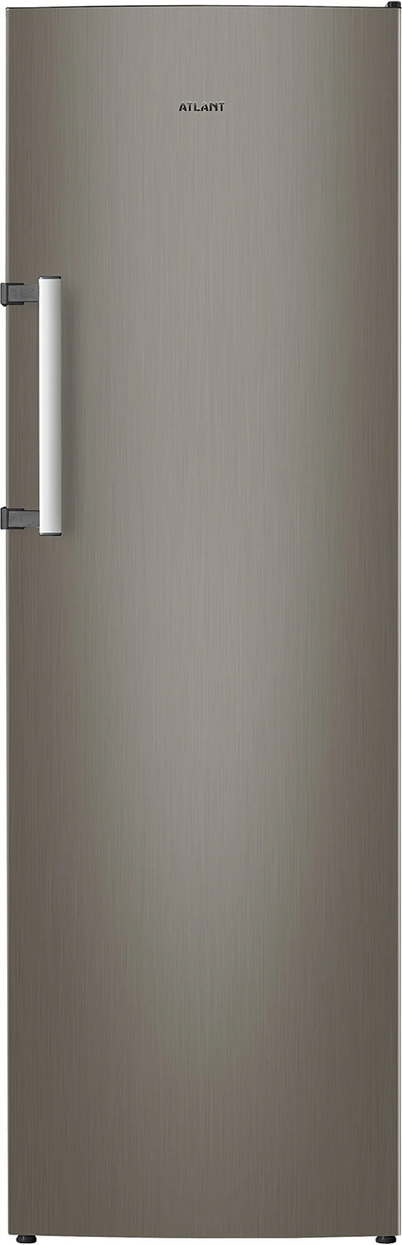 Холодильник ATLANT Х 1602-190