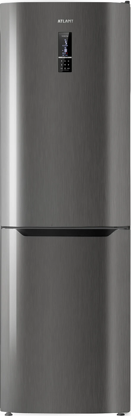 Холодильник ATLANT ХМ 4621-179 ND
