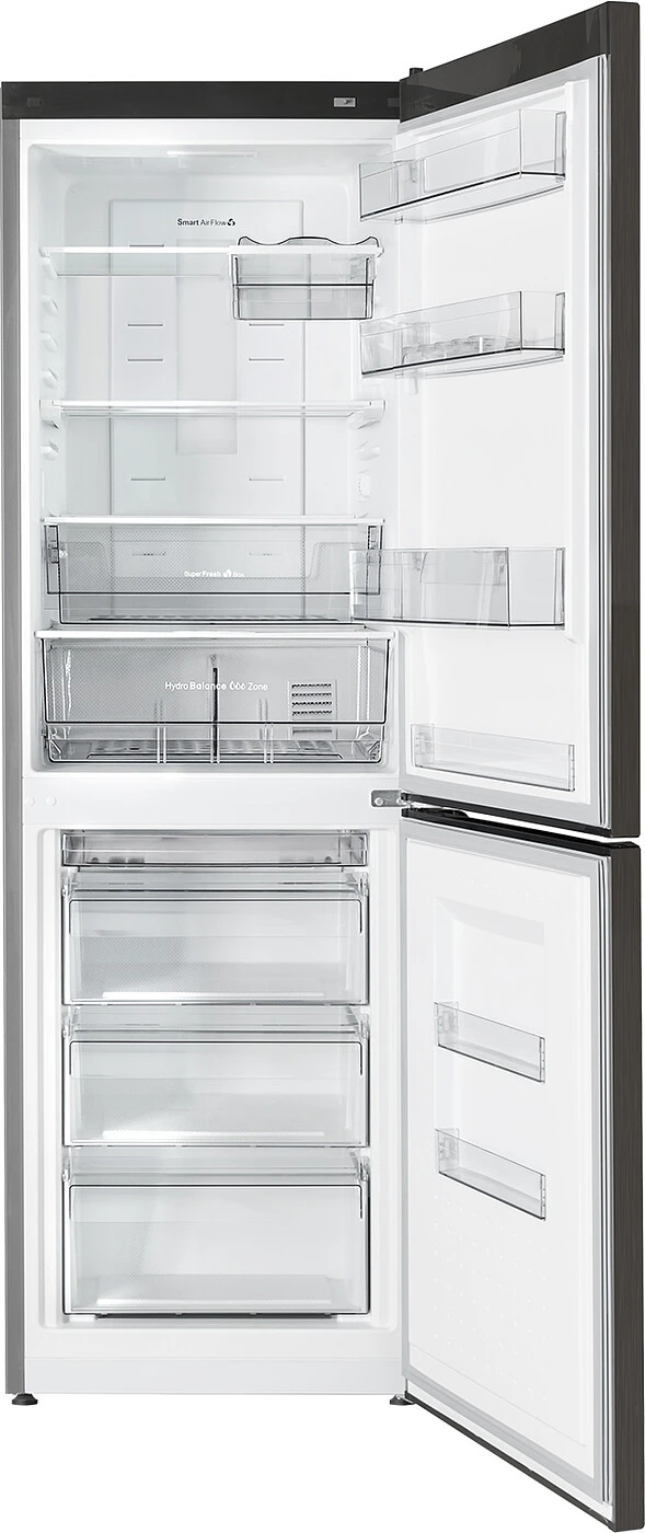 Холодильник ATLANT ХМ 4621-179 ND