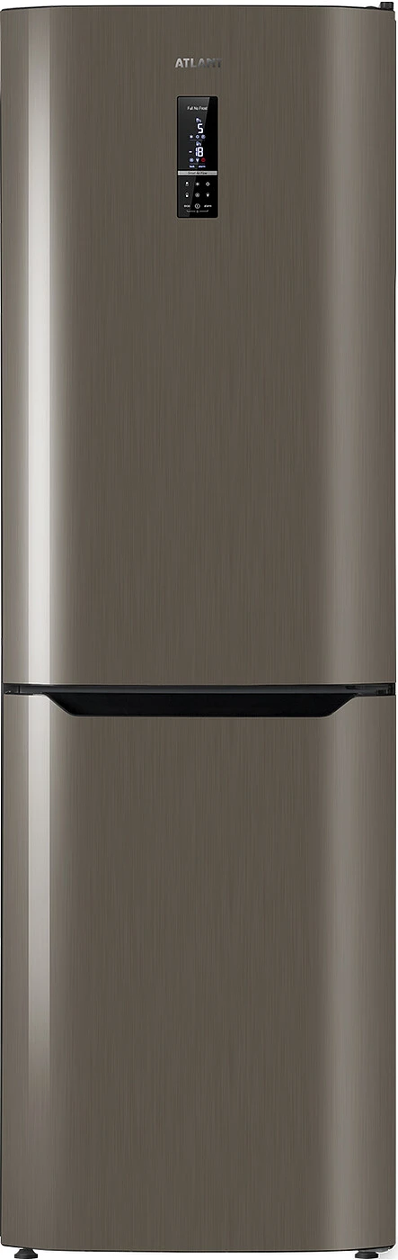 Холодильник ATLANT ХМ 4621-199 ND