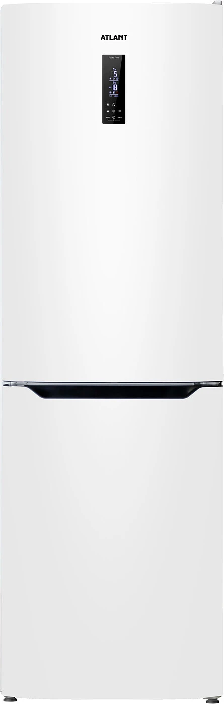 Холодильник ATLANT ХМ 4621-209-NDI