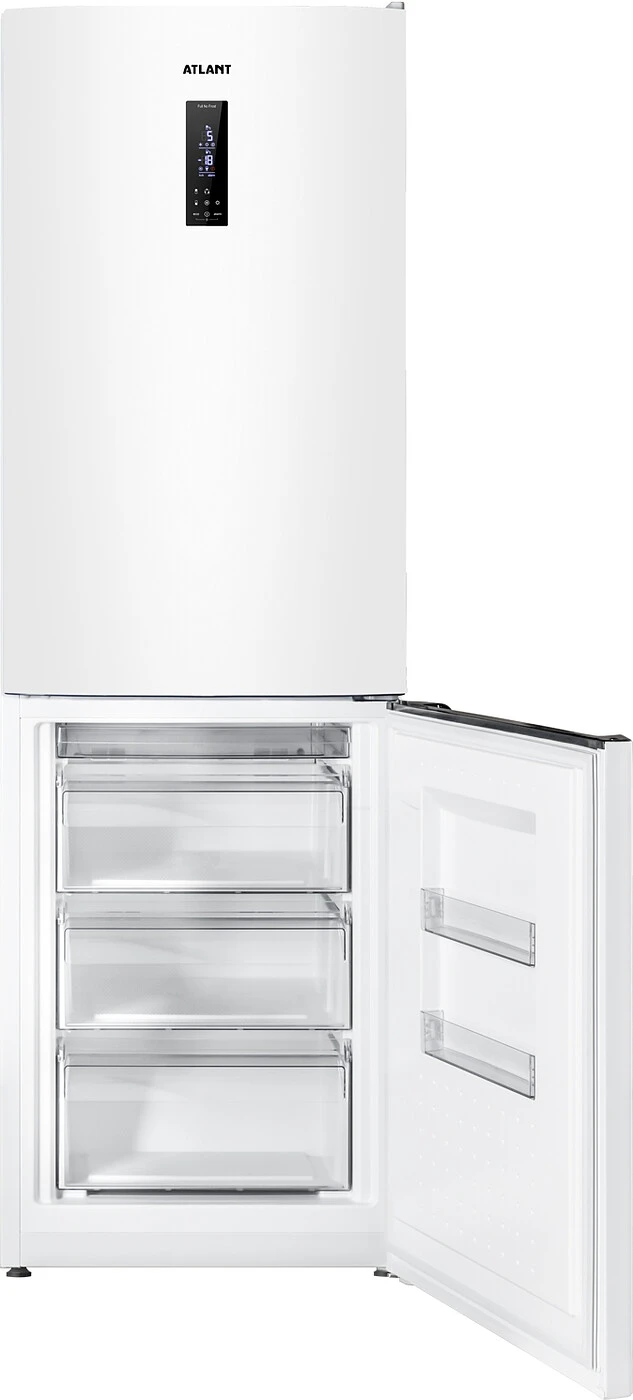 Холодильник ATLANT ХМ 4621-209-NDI