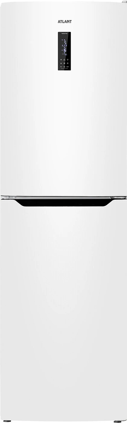 Холодильник ATLANT ХМ-4623-109-NW