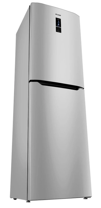 Холодильник ATLANT ХМ 4623-189 ND