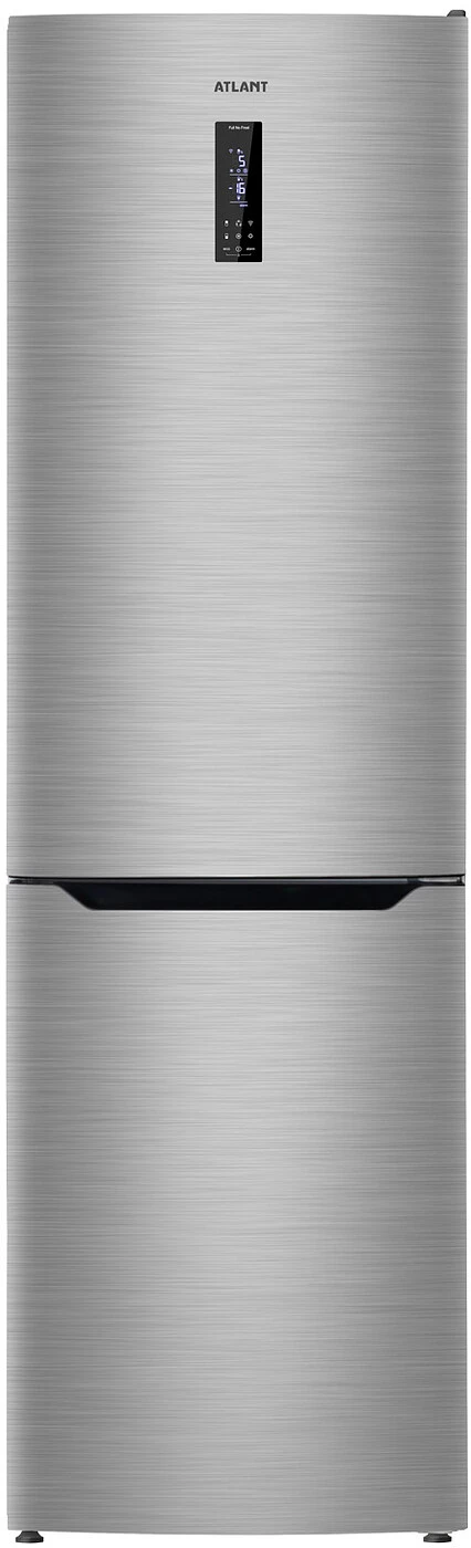 Холодильник ATLANT ХМ 4624-149 NW