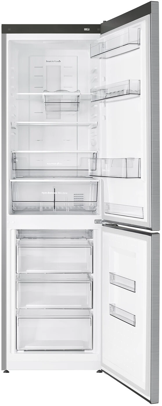 Холодильник ATLANT ХМ 4624-149 NW