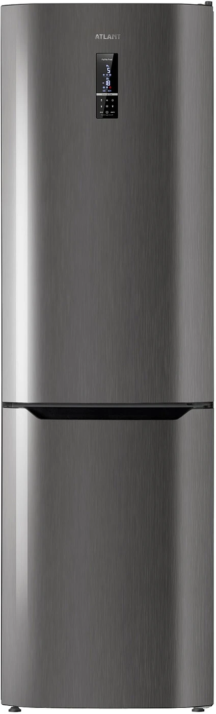 Холодильник ATLANT ХМ 4624-179 ND