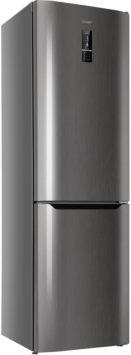 Холодильник ATLANT ХМ 4624-179 ND