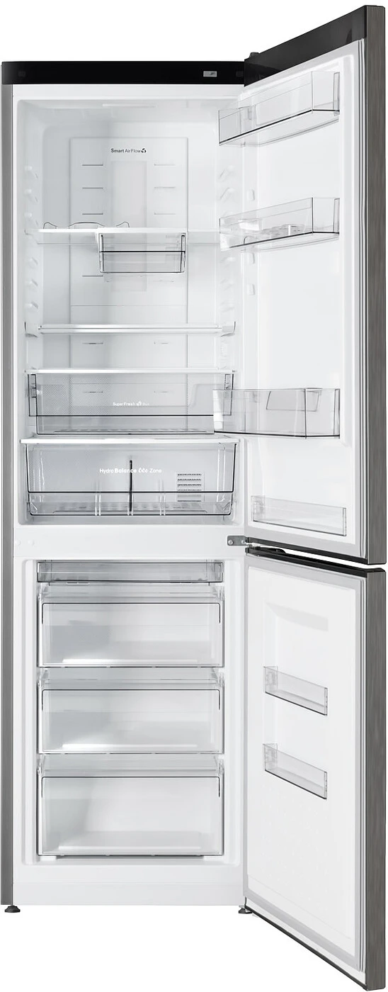 Холодильник ATLANT ХМ 4624-179 ND