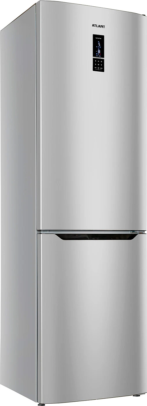 Холодильник ATLANT ХМ-4624-189 ND