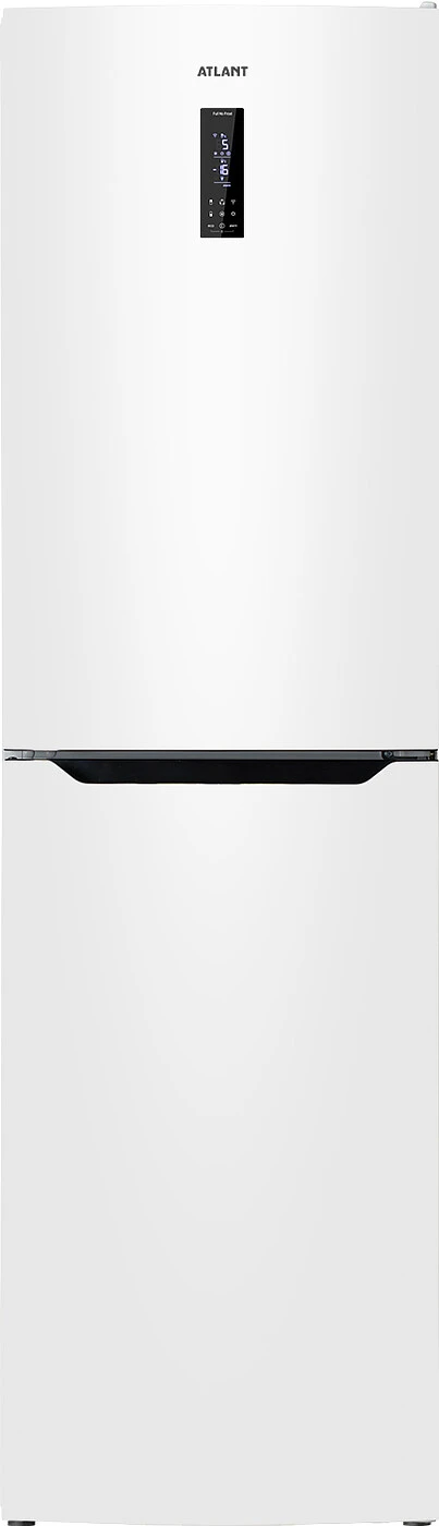 Холодильник ATLANT ХМ-4625-109-NW