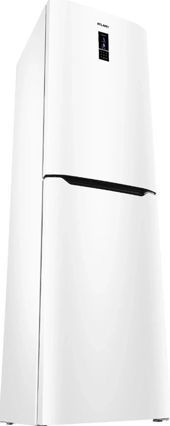 Холодильник ATLANT ХМ-4625-109-NW