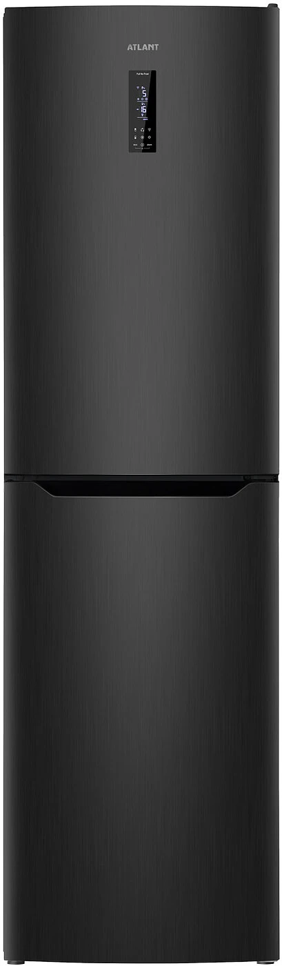 Холодильник ATLANT ХМ-4625-159-NW