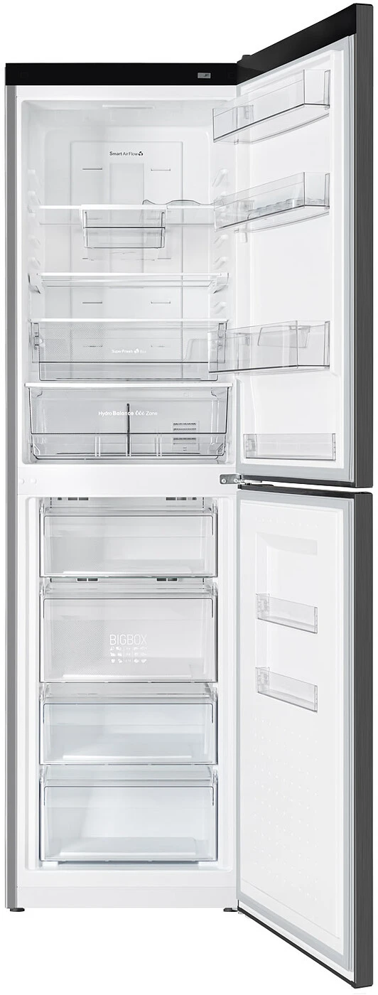 Холодильник ATLANT ХМ-4625-159-NW