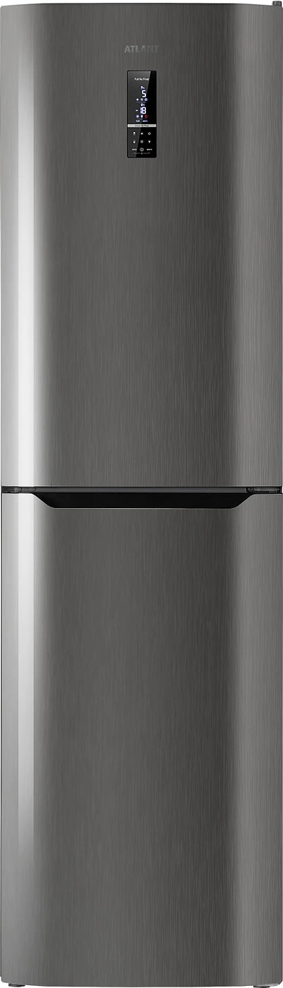 Холодильник ATLANT ХМ 4625-179 ND
