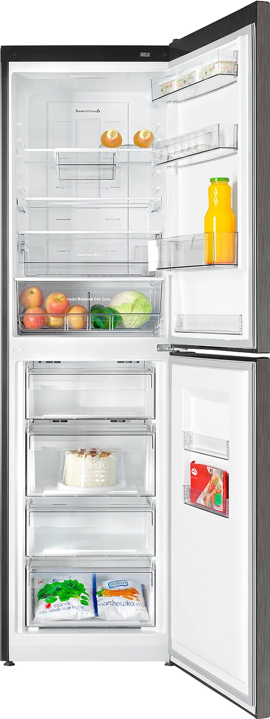 Холодильник ATLANT ХМ 4625-179 ND