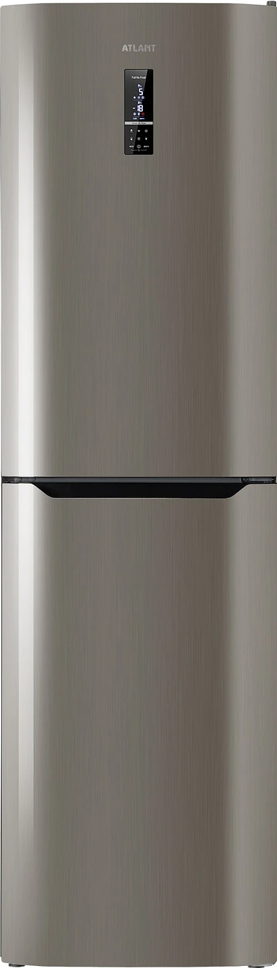Холодильник ATLANT ХМ 4625-199 ND