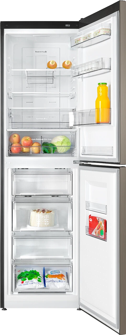 Холодильник ATLANT ХМ 4625-199 ND