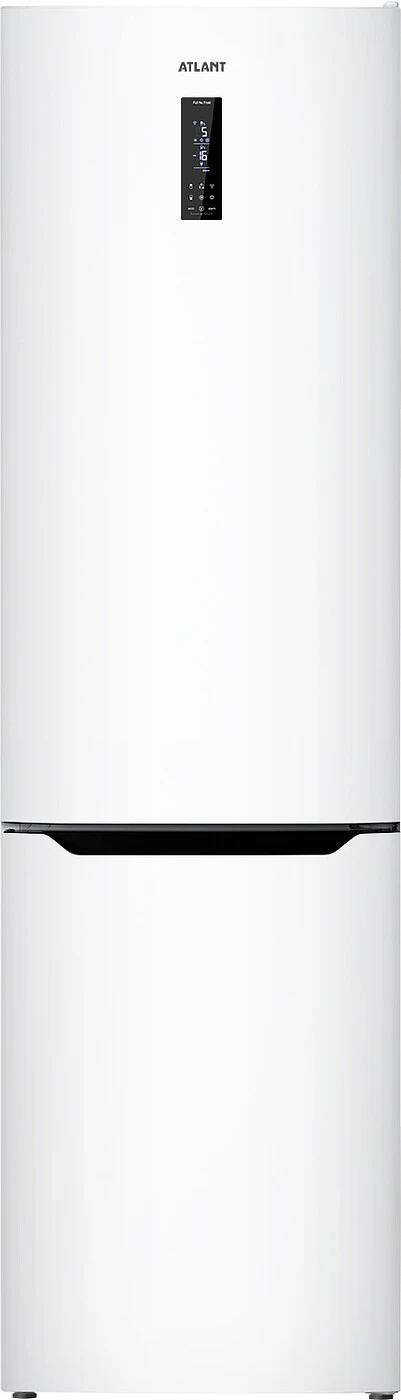 Холодильник ATLANT ХМ-4626-109-NW