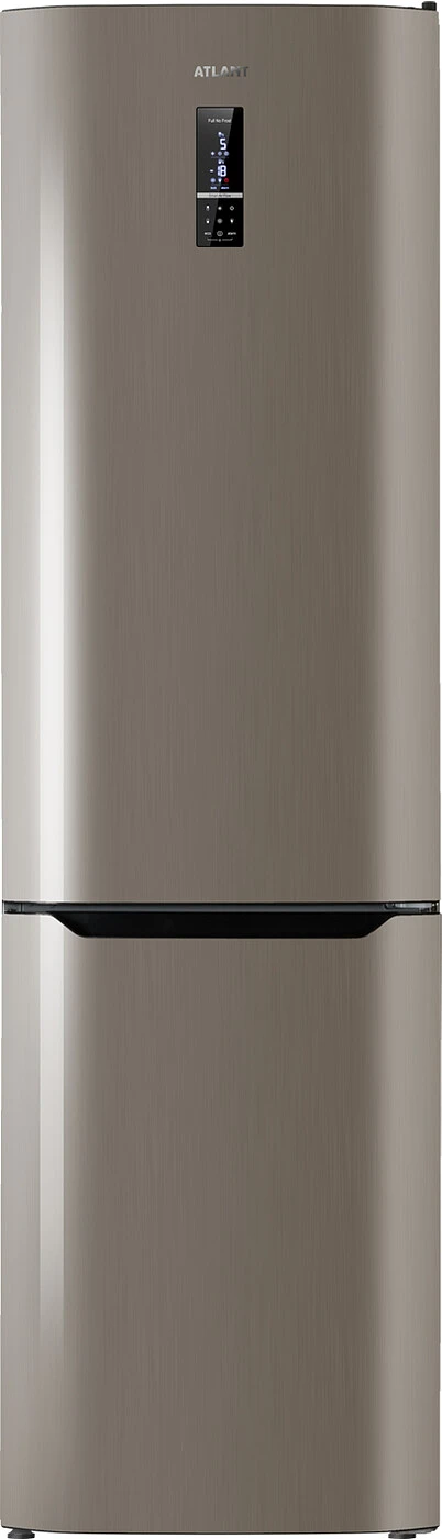 Холодильник ATLANT ХМ 4626-199 ND