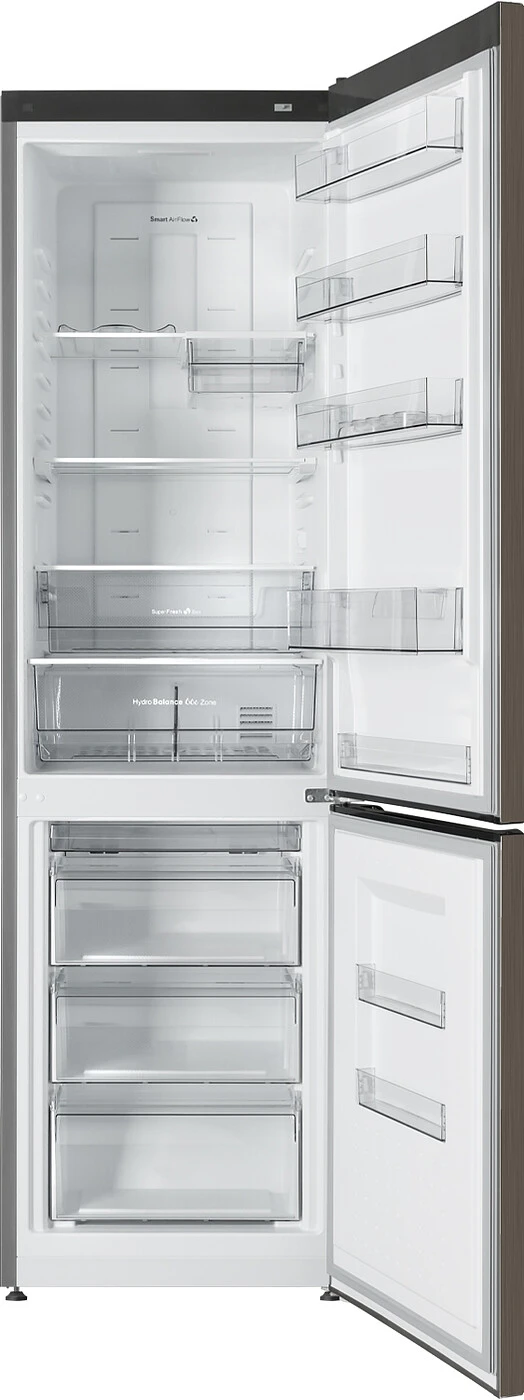 Холодильник ATLANT ХМ 4626-199 ND