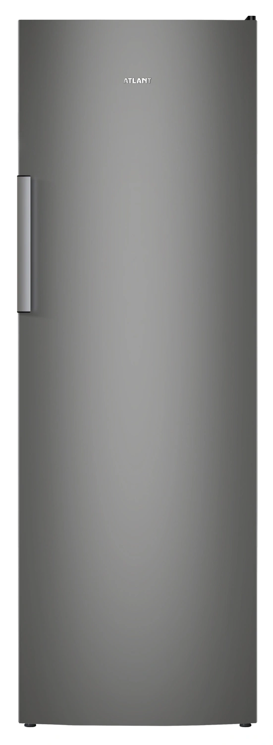 Морозильник ATLANT М 7604-160