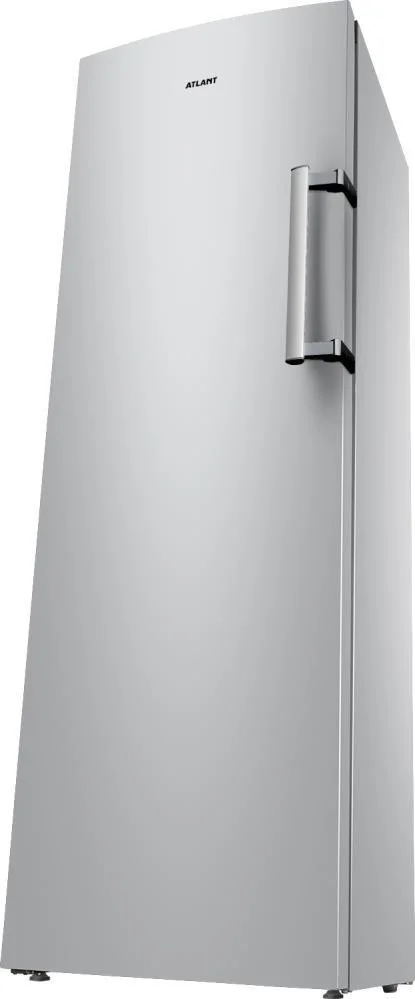Морозильник ATLANT М 7606-182-N