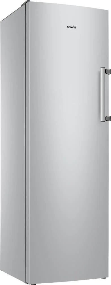Морозильник ATLANT М 7606-182-N