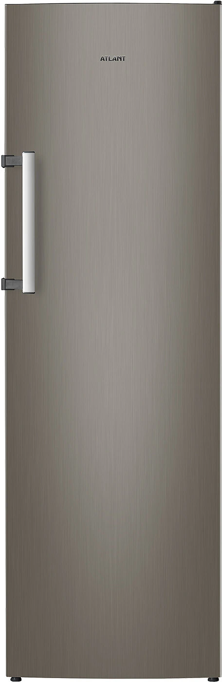 Морозильник ATLANT М 7606-190 N