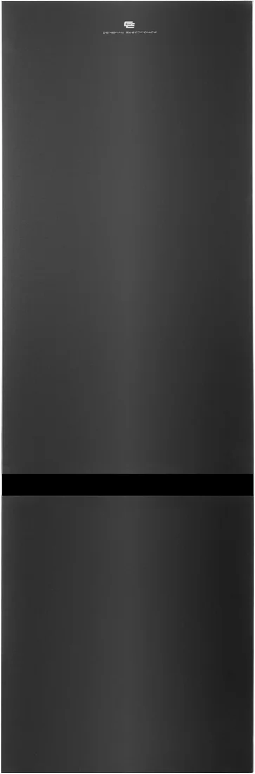 GE-BFV186-N106G