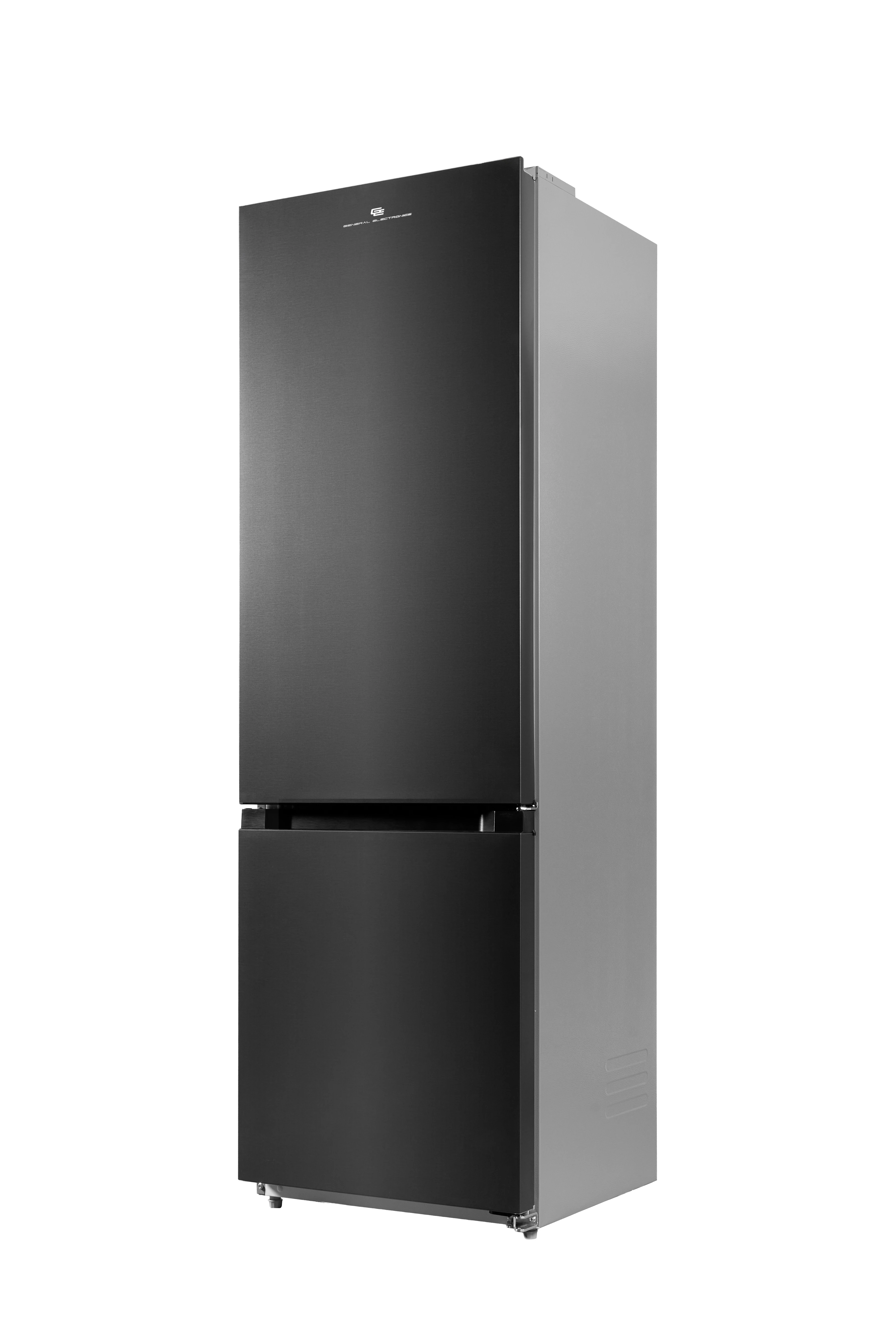 GE-BFV186-N106G