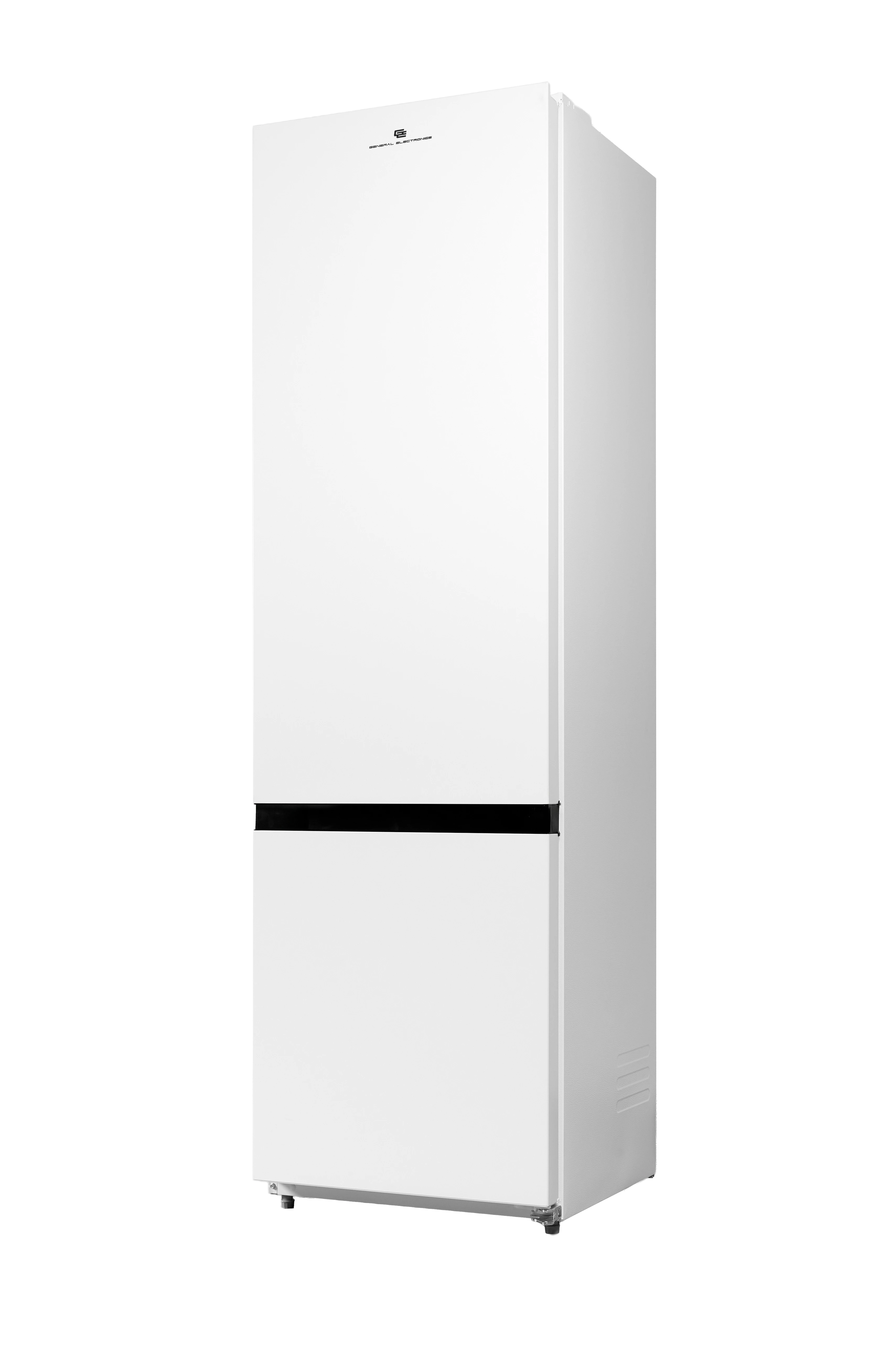 GE-BFV186-N106W