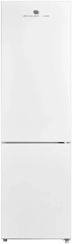 GE-IC401W