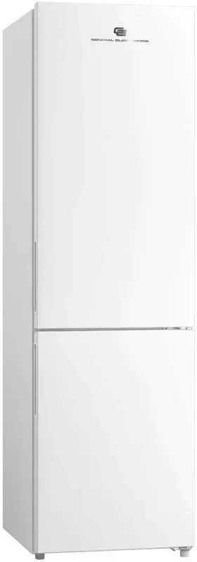 GE-IC401W