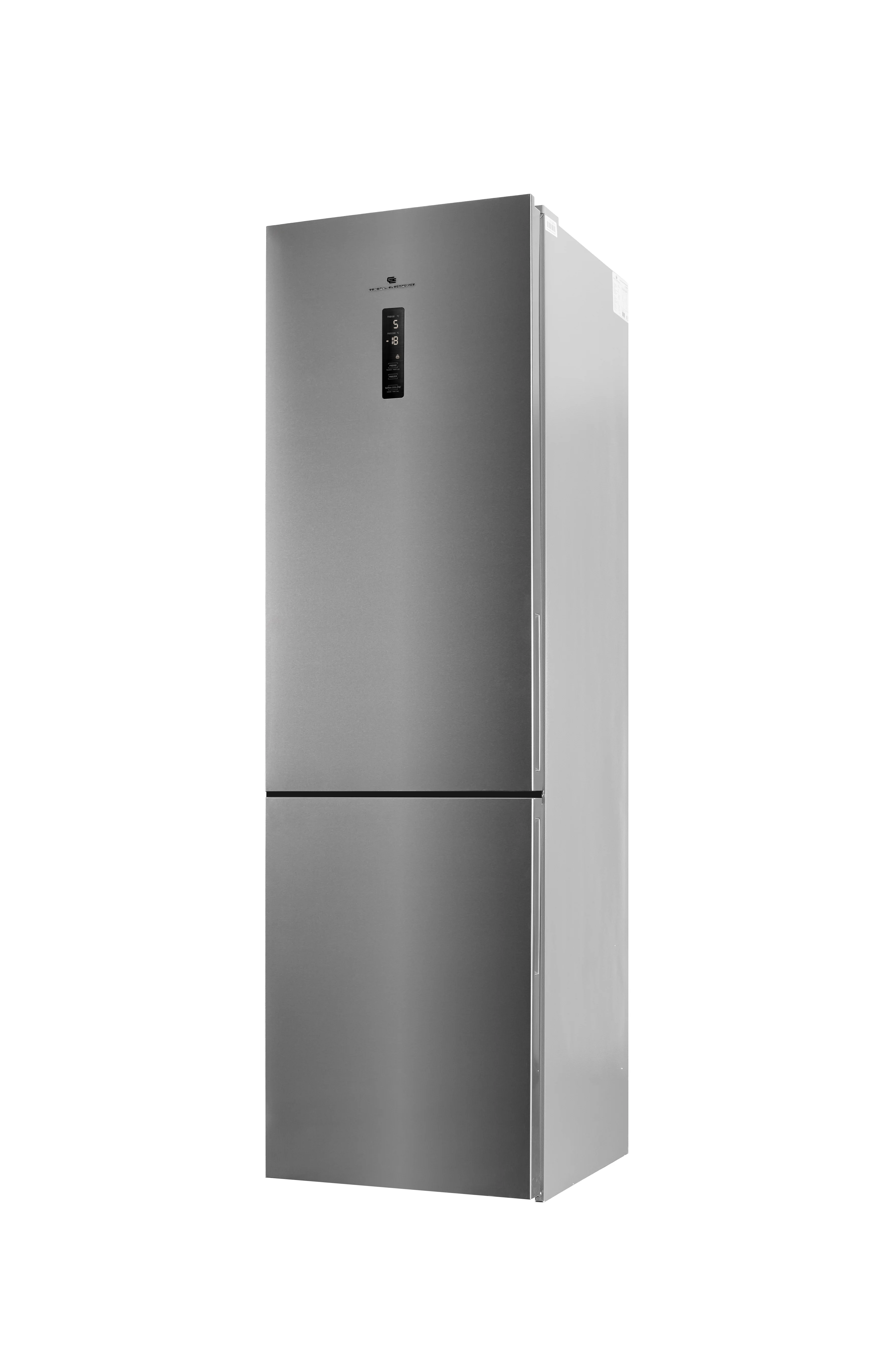 GE-ID401S