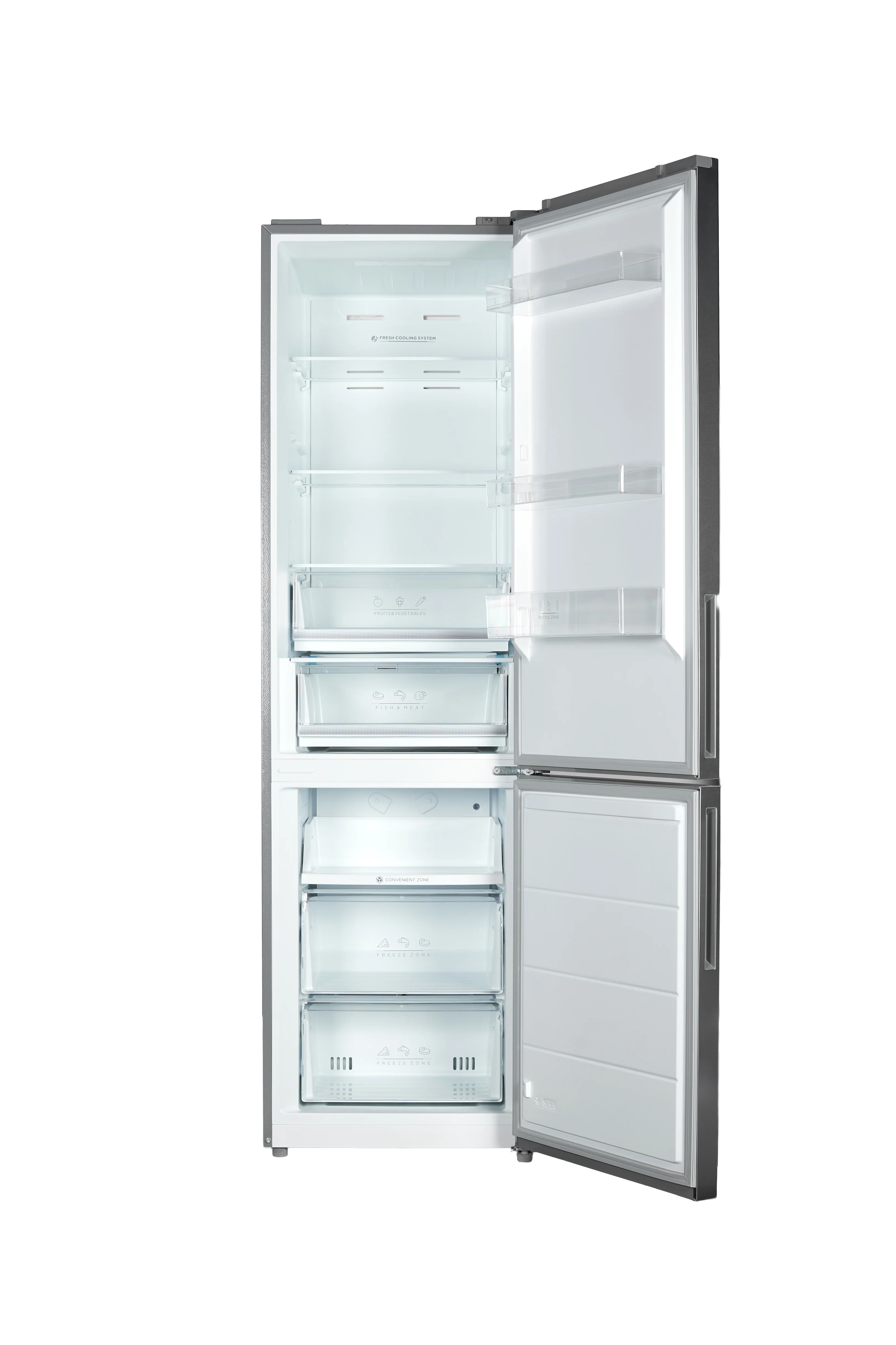 GE-ID401S