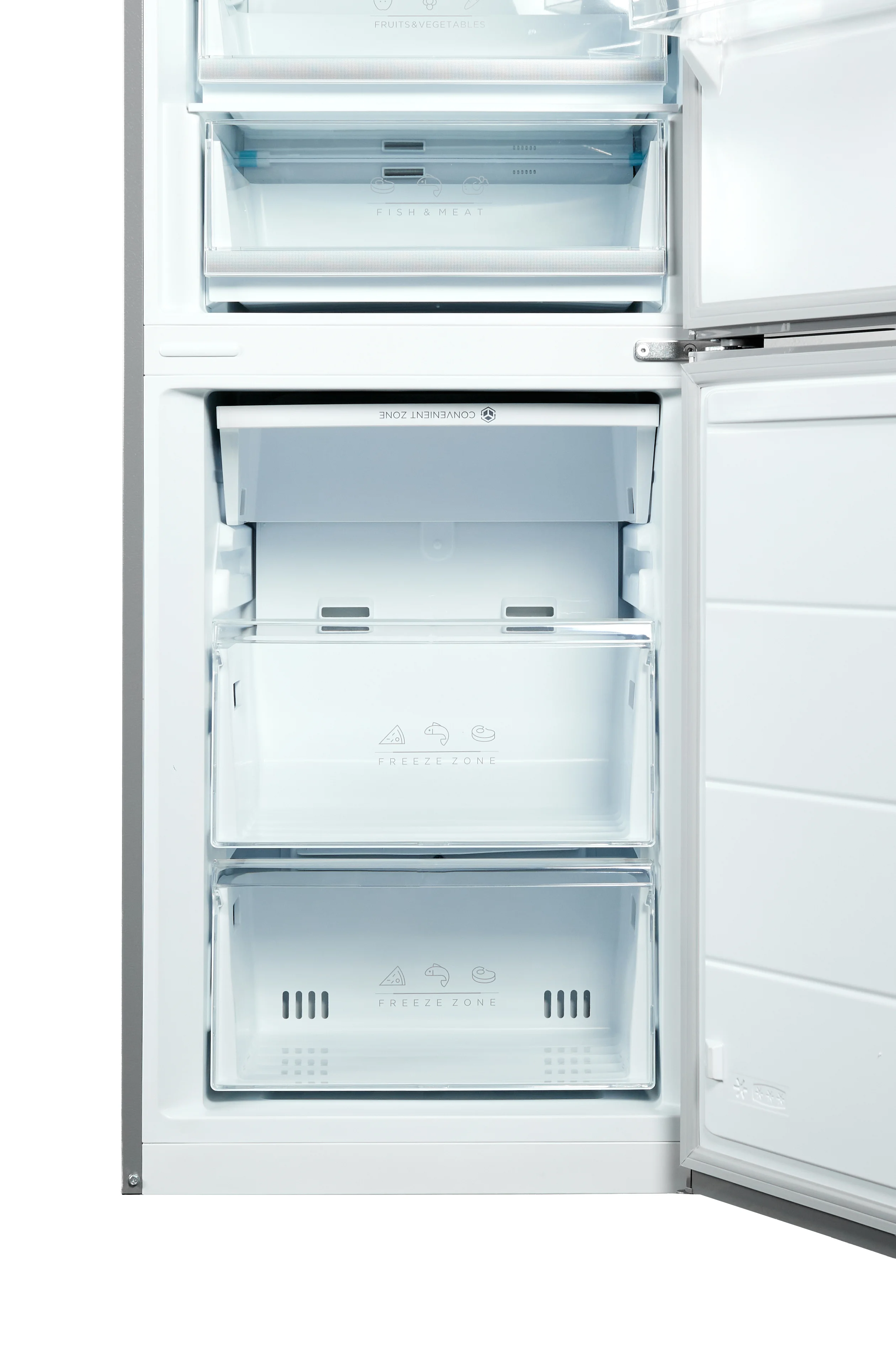 GE-ID401S