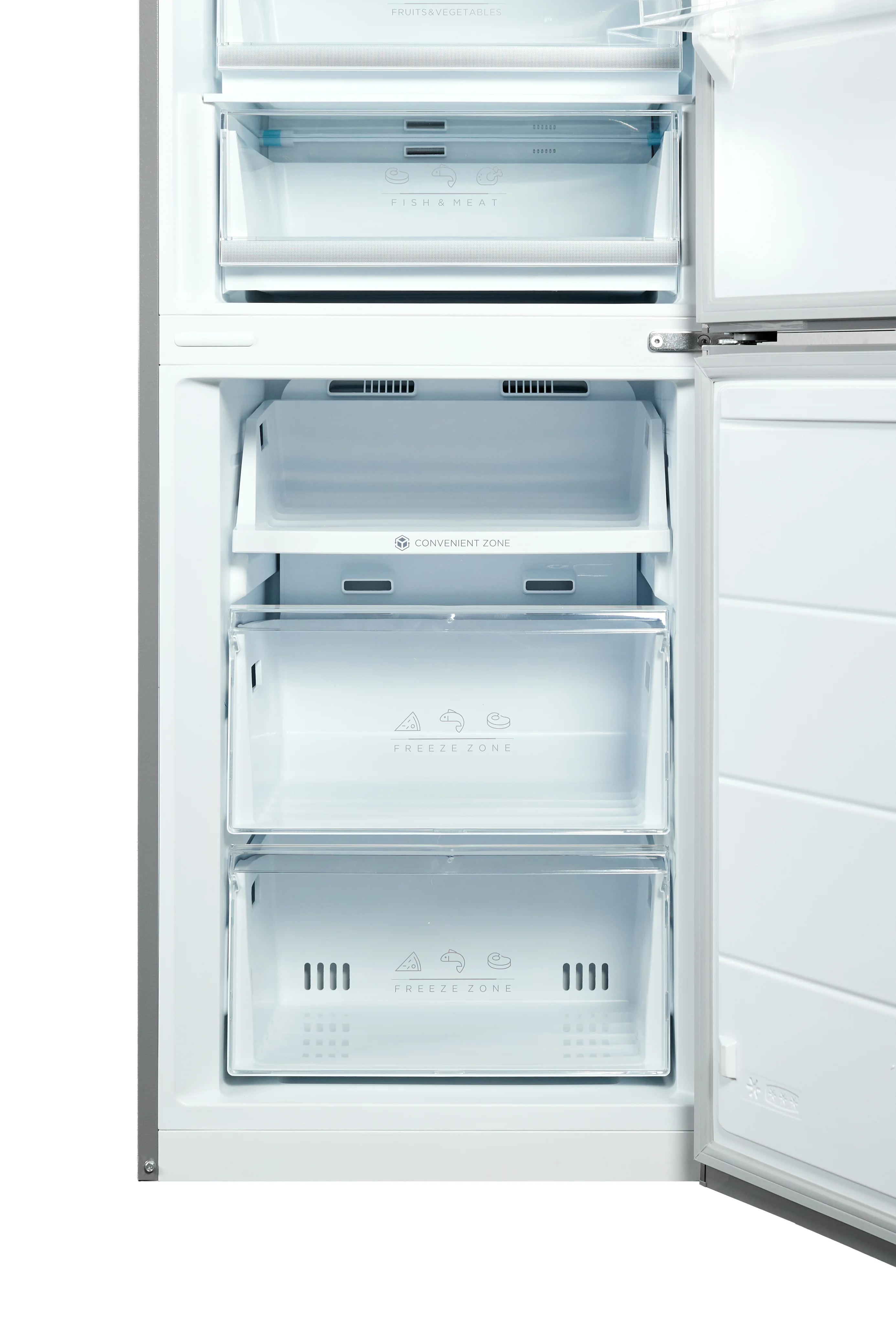 GE-ID401S