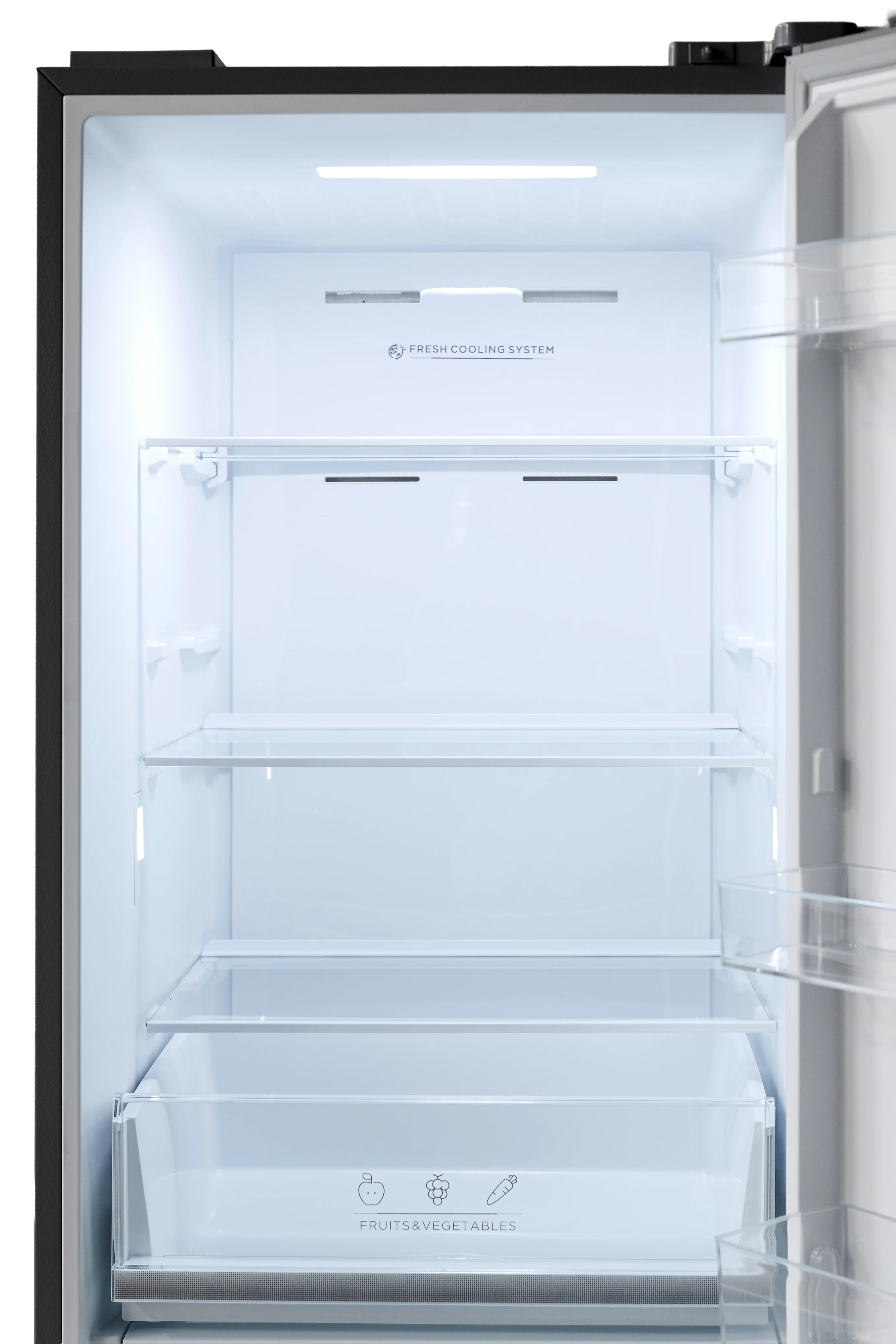 GE-ID401S