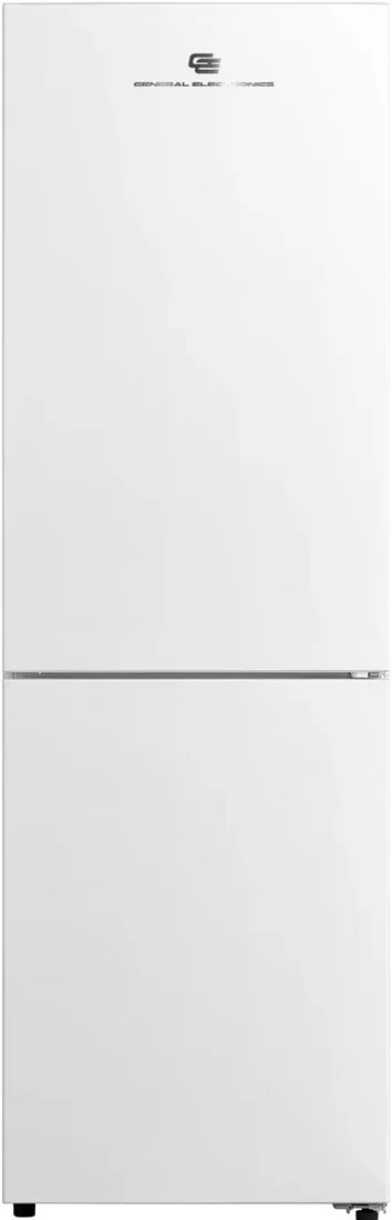 GE-SC361w