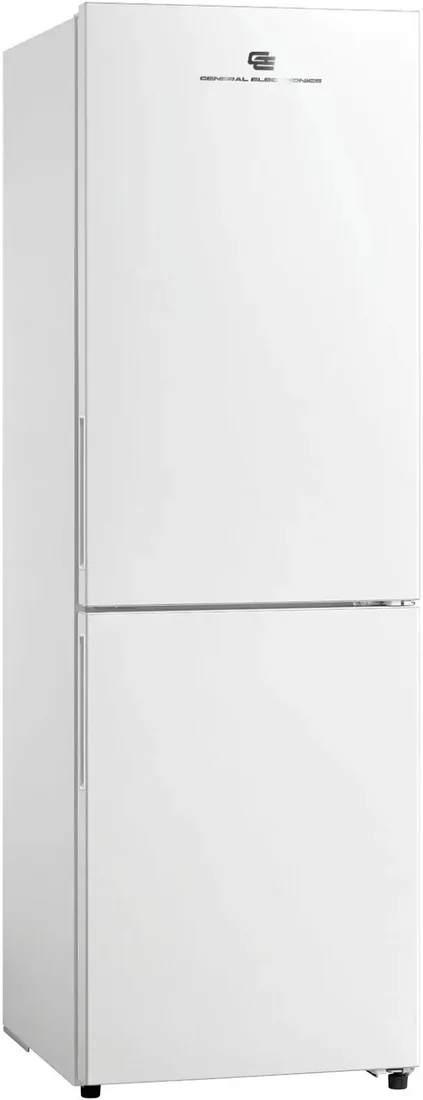 GE-SC361w