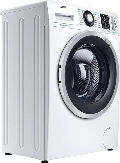 Стиральная машина ATLANT СМА 60У1013-01