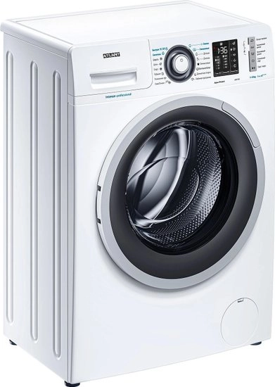 Стиральная машина ATLANT СМА 60У1013-01
