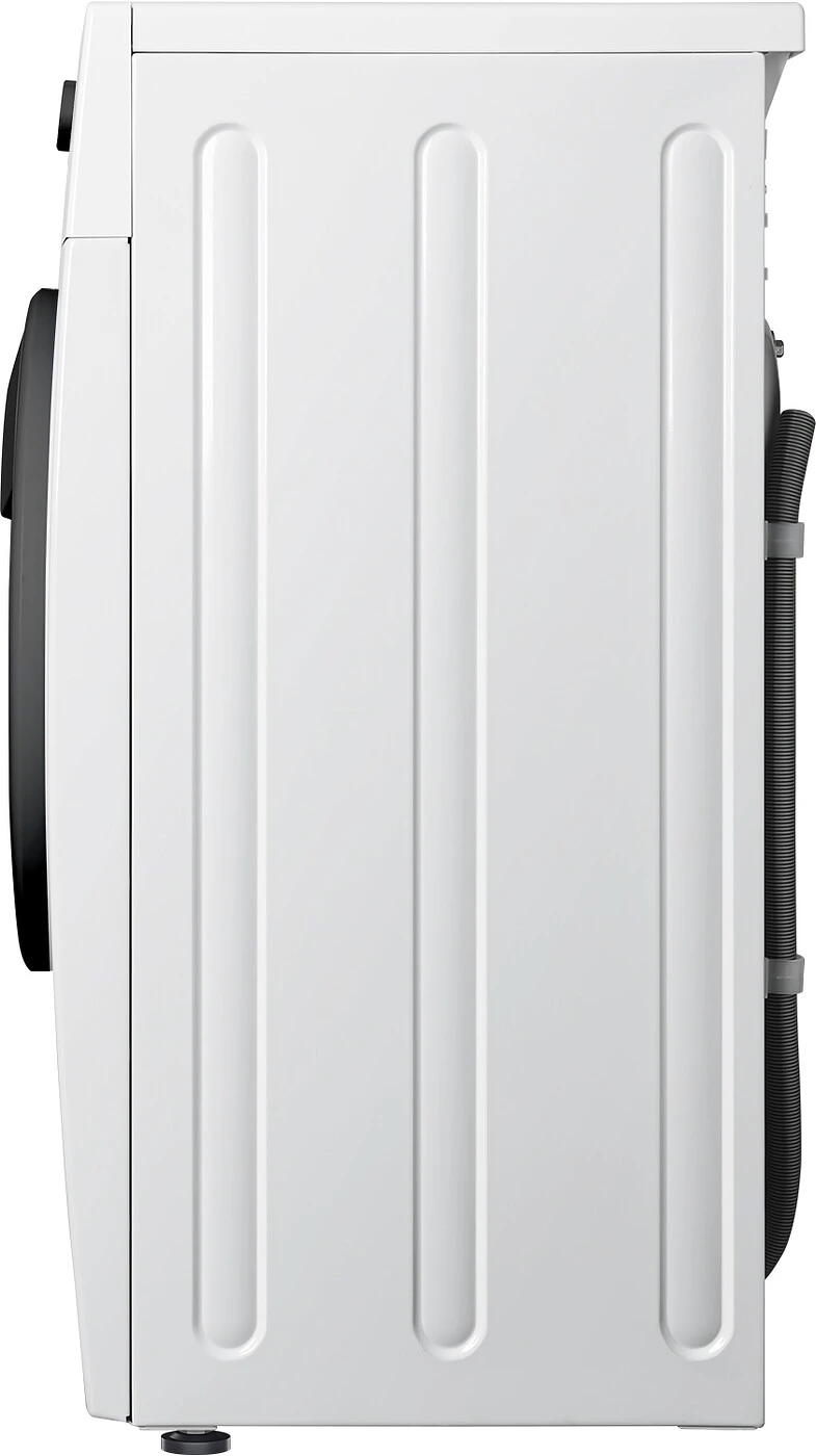 Стиральная машина ATLANT СМА 60У1218-T-01