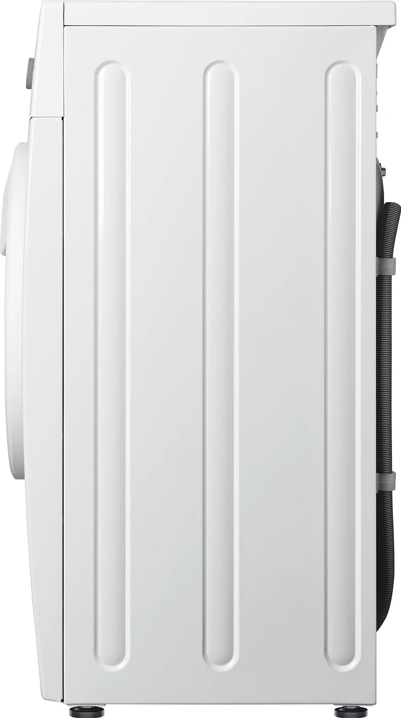 Стиральная машина ATLANT СМА 70У1218-Т-00