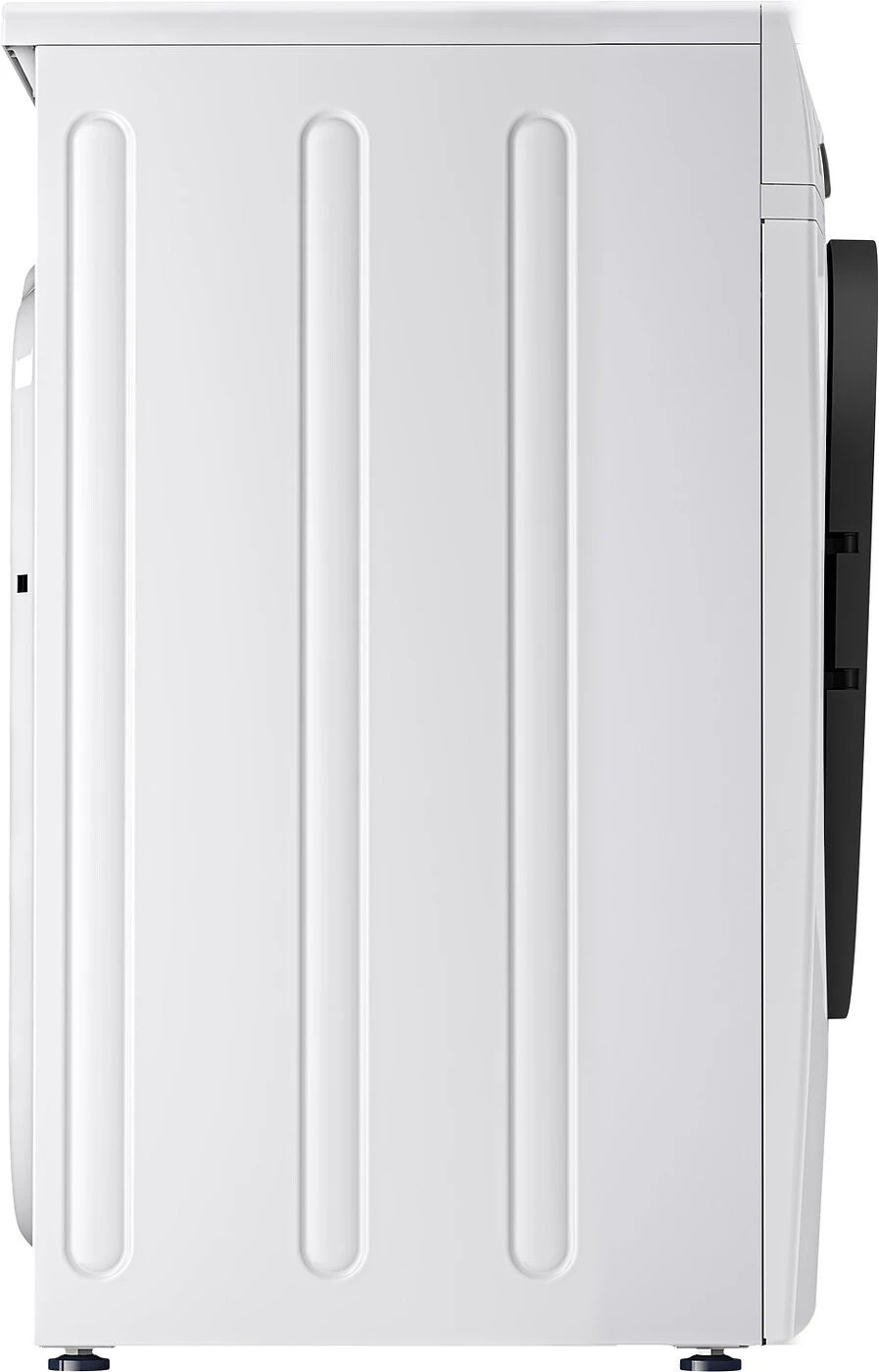 Стиральная машина ATLANT СМА 80С1213-02