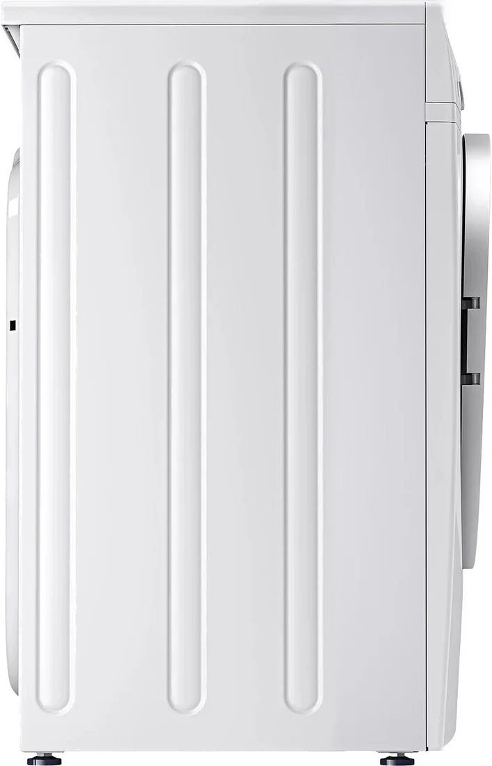 Стиральная машина ATLANT СМА 80С1214-С-00