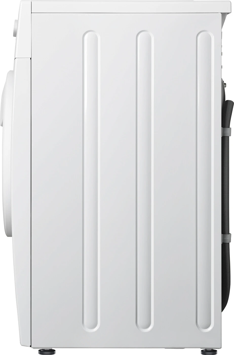 Стиральная машина ATLANT СМА 80С1418-T-00